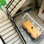 Fybed
