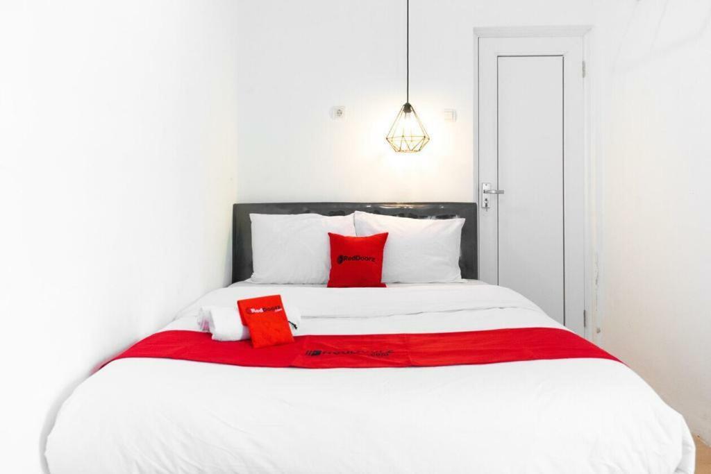 Fybed Aparthotel